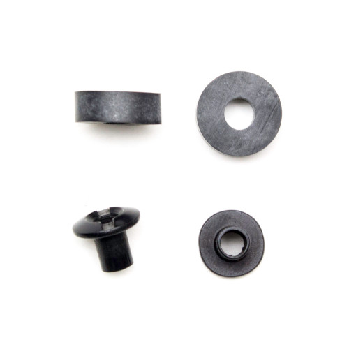 https://d3d71ba2asa5oz.cloudfront.net/12034282/images/tul_thickbeltkit.jpg