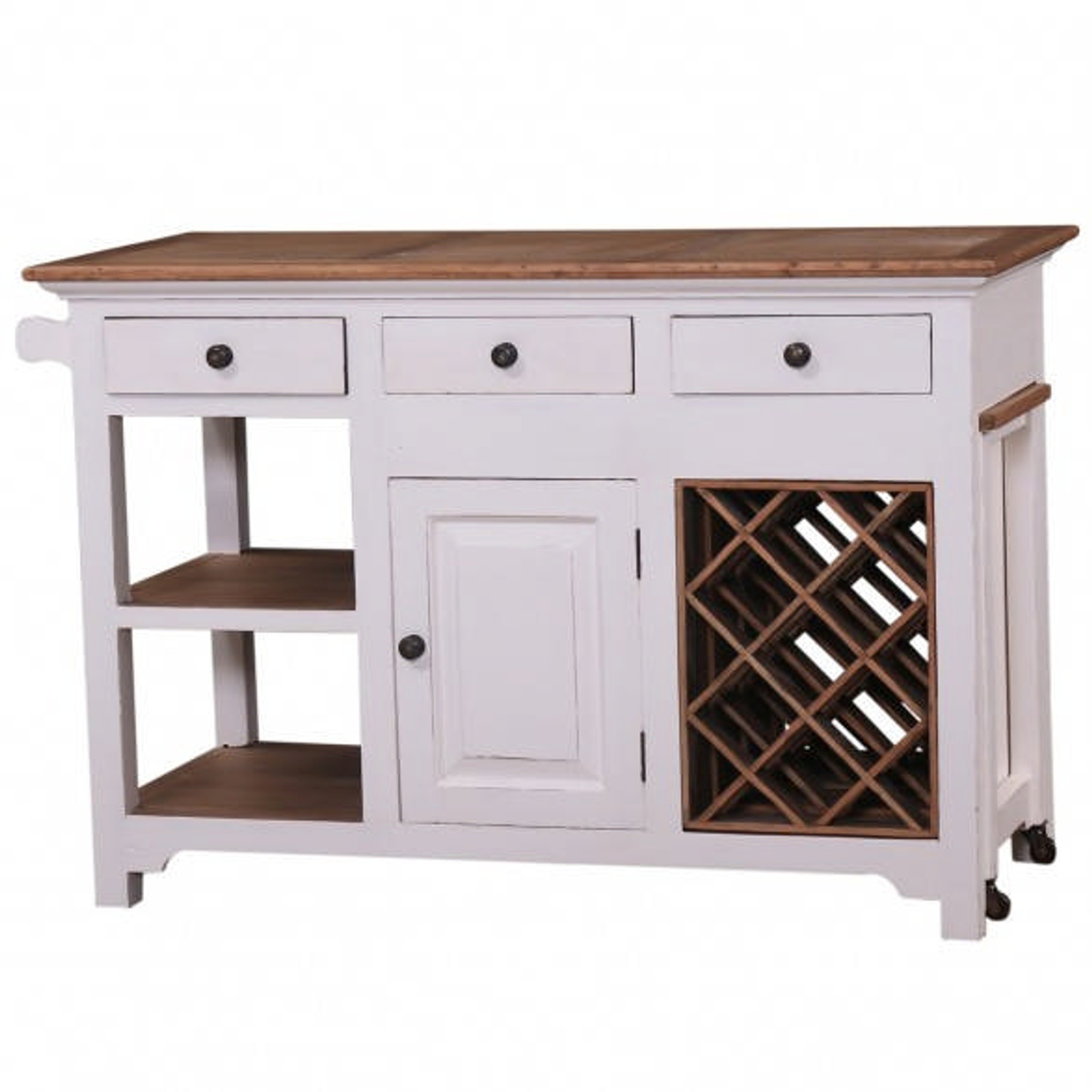 napa kitchen island napa kitchen island size 93h x 188w x 61d cm napa kitchen island napa kitchen island size 93h x 188w x 61d cm
