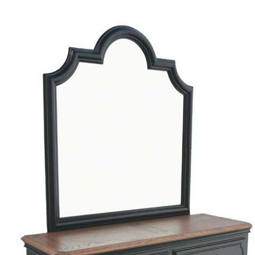 Bella House Chateau Dressing Table Mirror