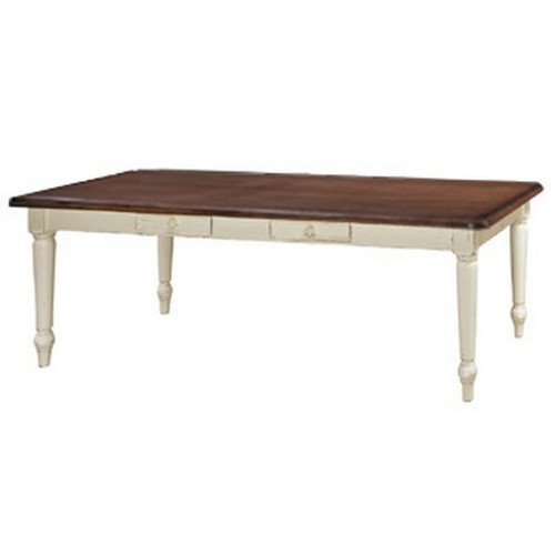 Farmhouse Dining Table 2.4m