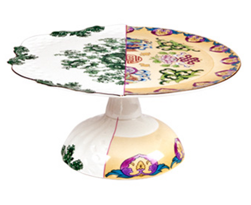 Hybrid Cake Stand - Raissa