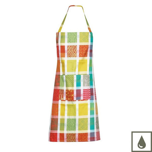 Apron MILLE LADIES Melamine