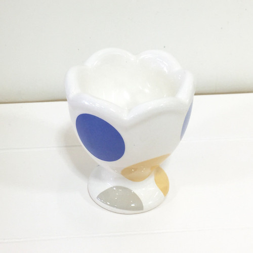 Durham Egg Cup