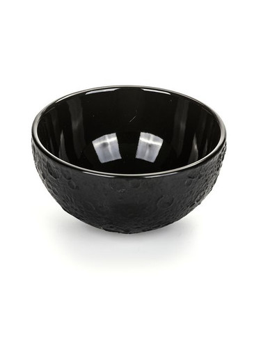 Cosmic Lunar Bowl - Small