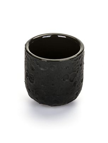 Cosmic Lunar Coffee Cup