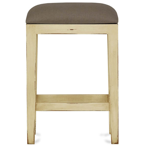 Indigo Bar Stool Any Colour Furniture KITCHEN Bar Stools