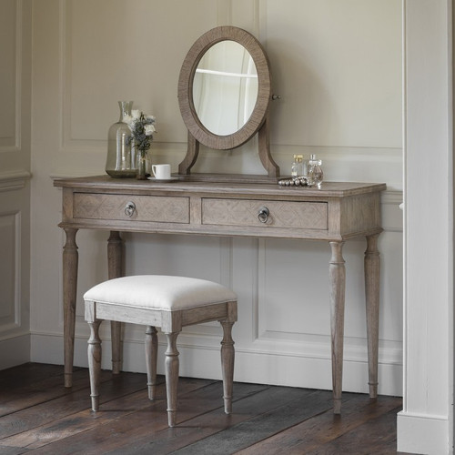 Newhaven Dressing Table