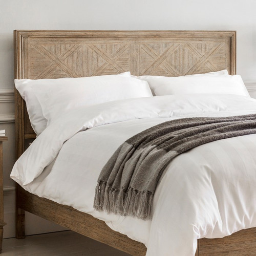 Newhaven Headboard 150cm
