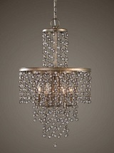 valka-6-lamp-chandelier