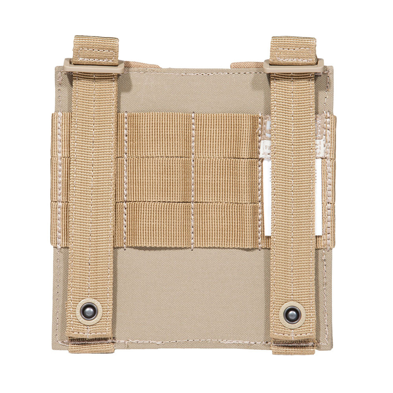 5 11 tactical 12 round shotgun pouch atlantic tactical inc