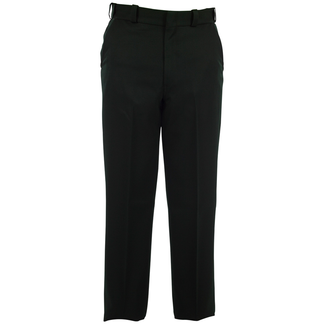 elbeco reflex pants