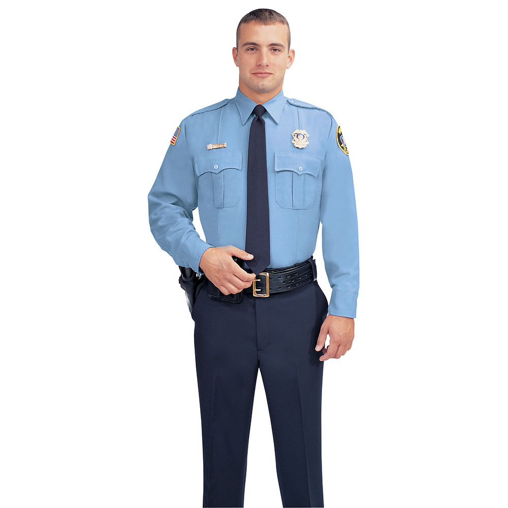 Collectable Police Memorabilia 
