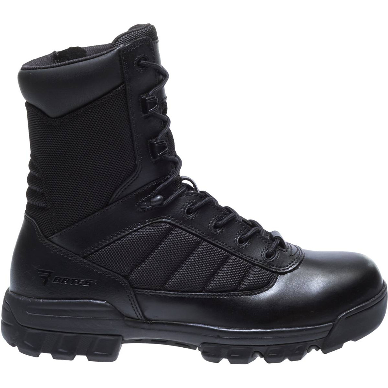 Bates Men's Ultra-Lites 8