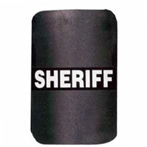 Protech Intruder G2 IIIA Shield 20 x 34 w/LED Atlantic Tactical Inc