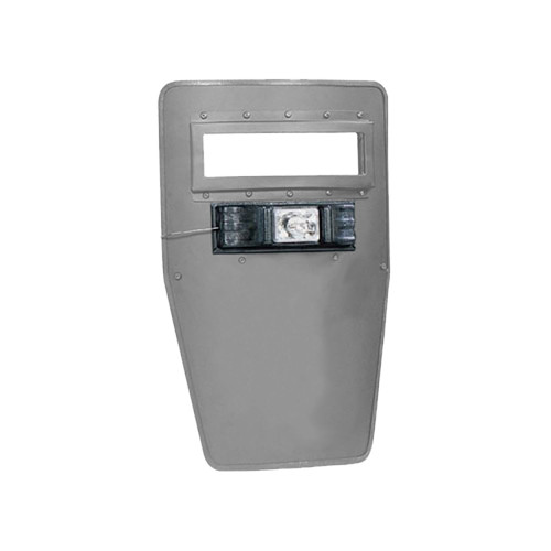 Protech Intruder G2 IIIA Shield 20 x 34 w/LED Atlantic Tactical Inc