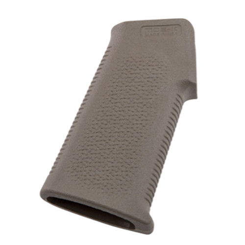 Mustang Survival Tactical Inflatable Side Pouch Personal Flotation