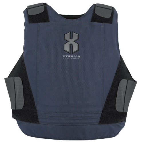 Body Armor Concealment Carriers Atlantic Tactical Inc