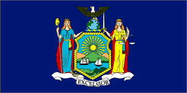 ny-flag.gif