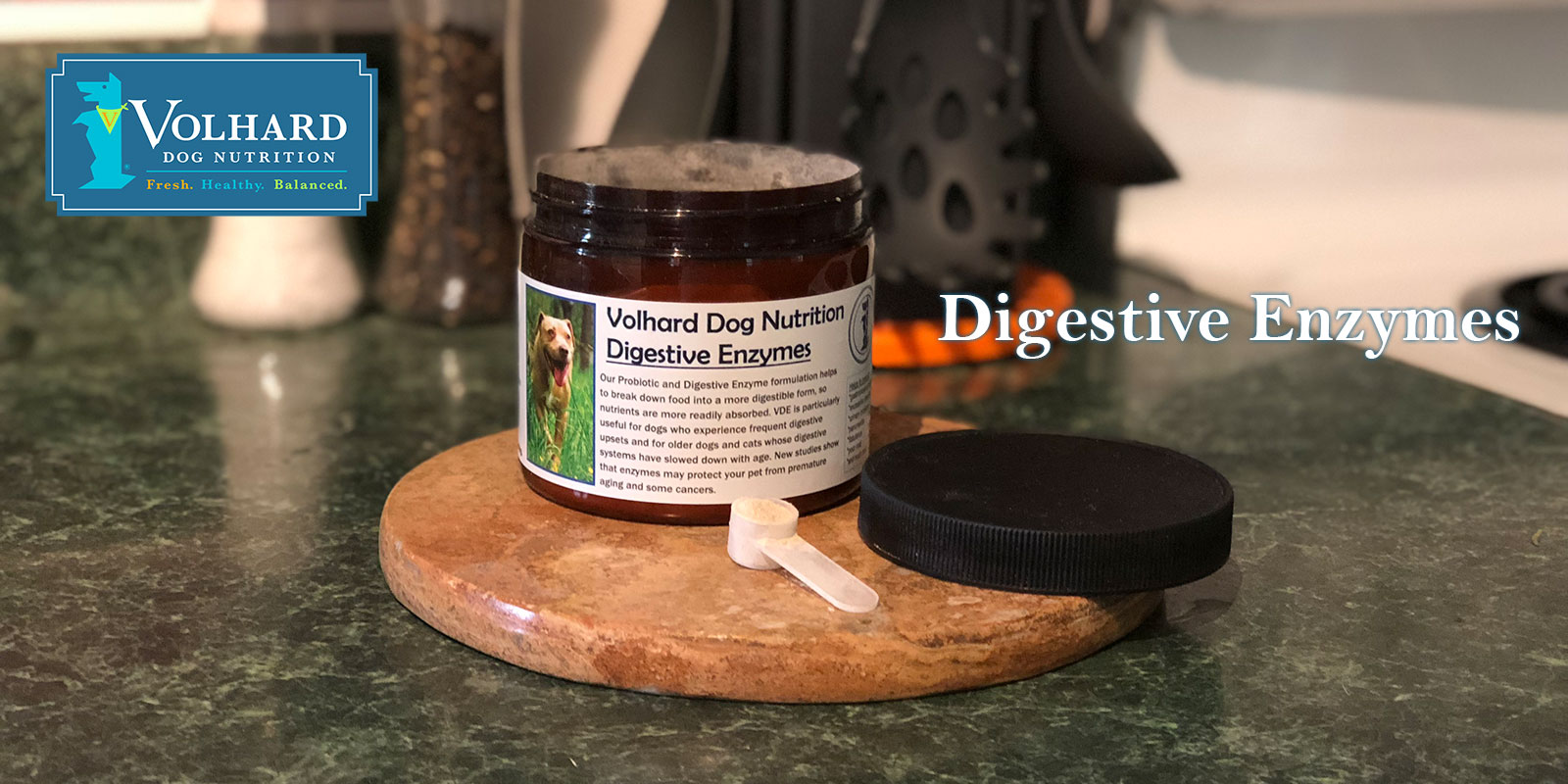 Healthy Food for Dogs Canine Raw Diet Volhard Dog Nutrition