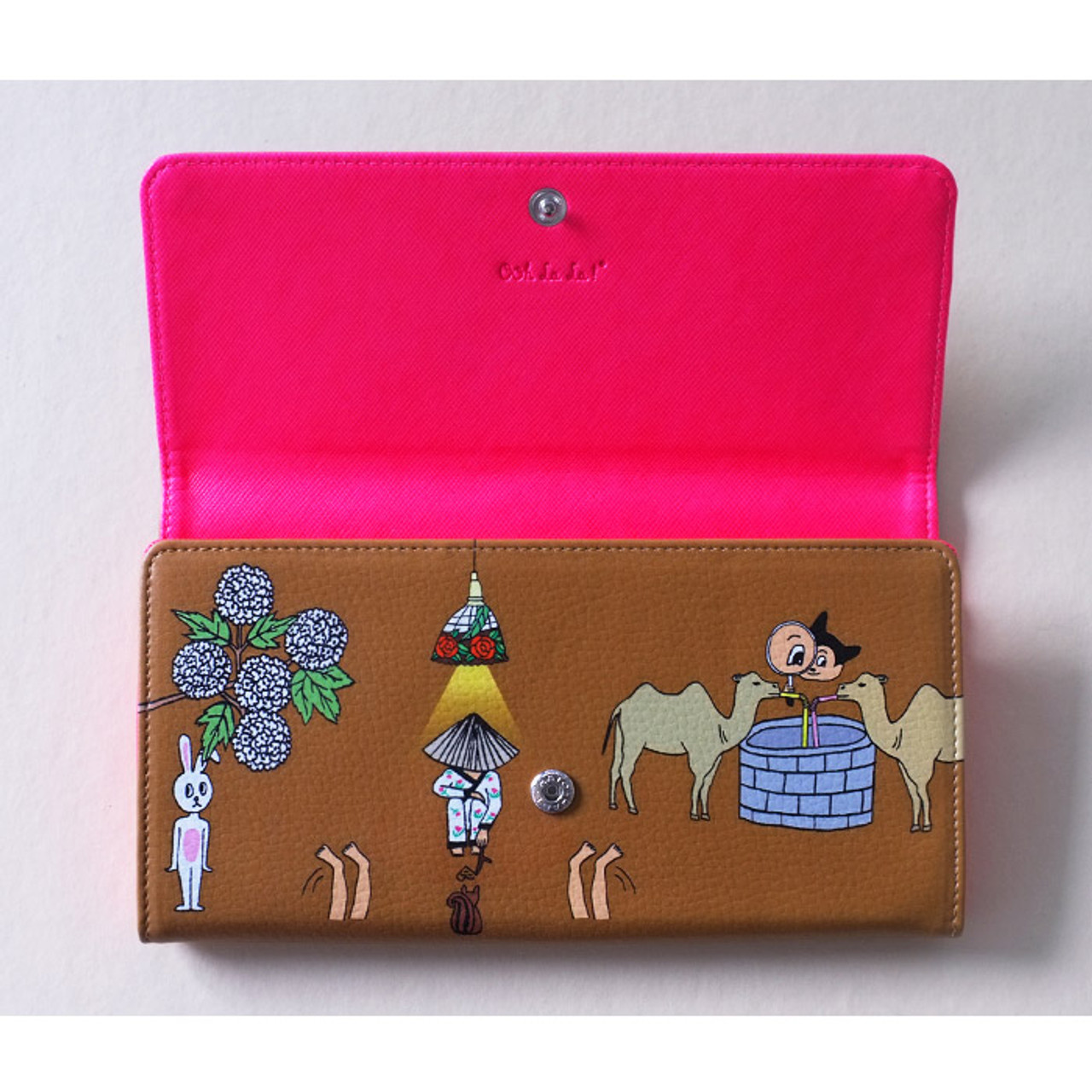 liberty wallet price ladies