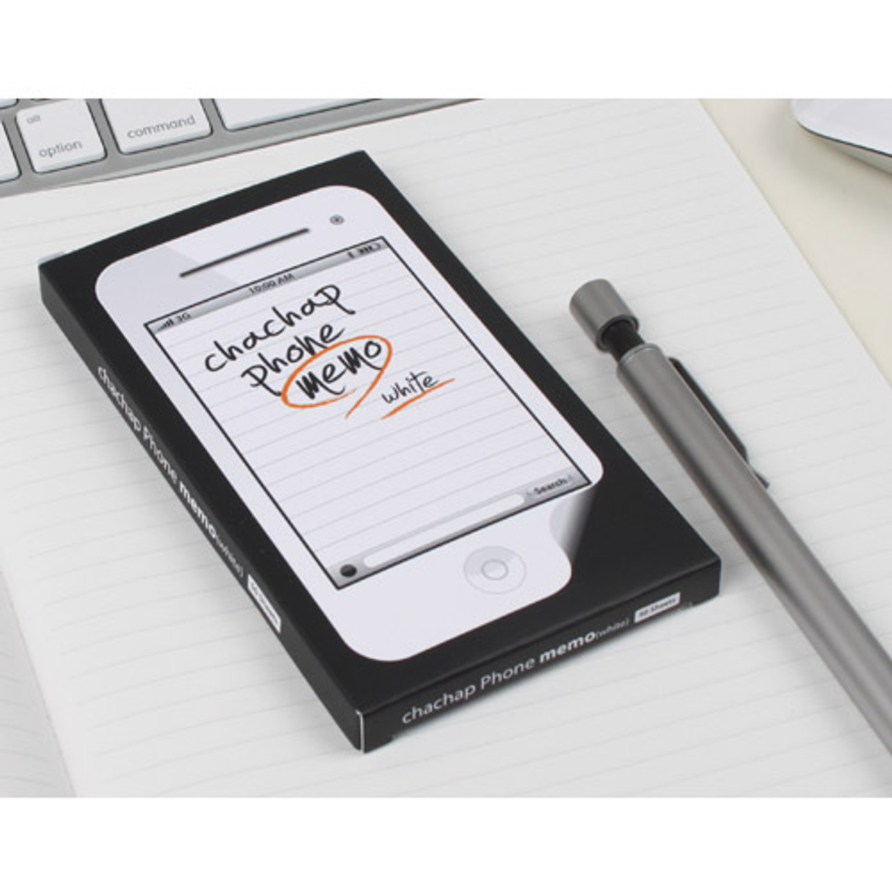 memoranda notepads memoranda notepads