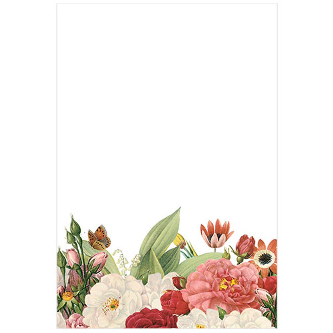 Gardening essay writing