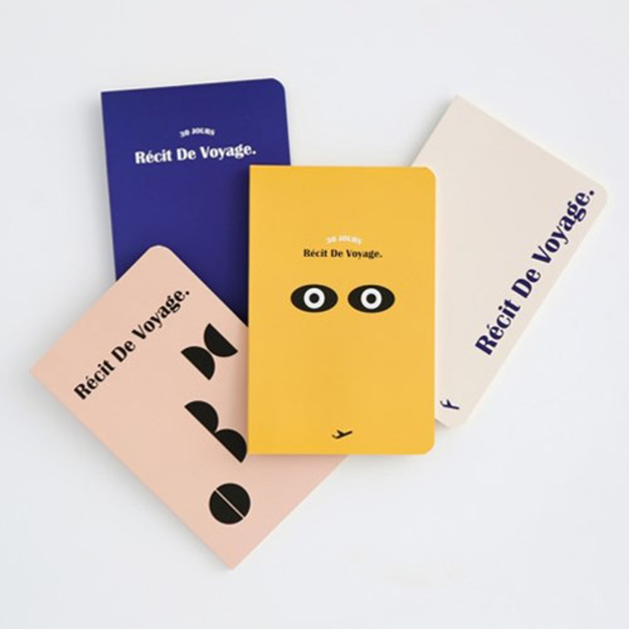 romane recit de voyage travel planner notebook fallindesign travel planning notebook