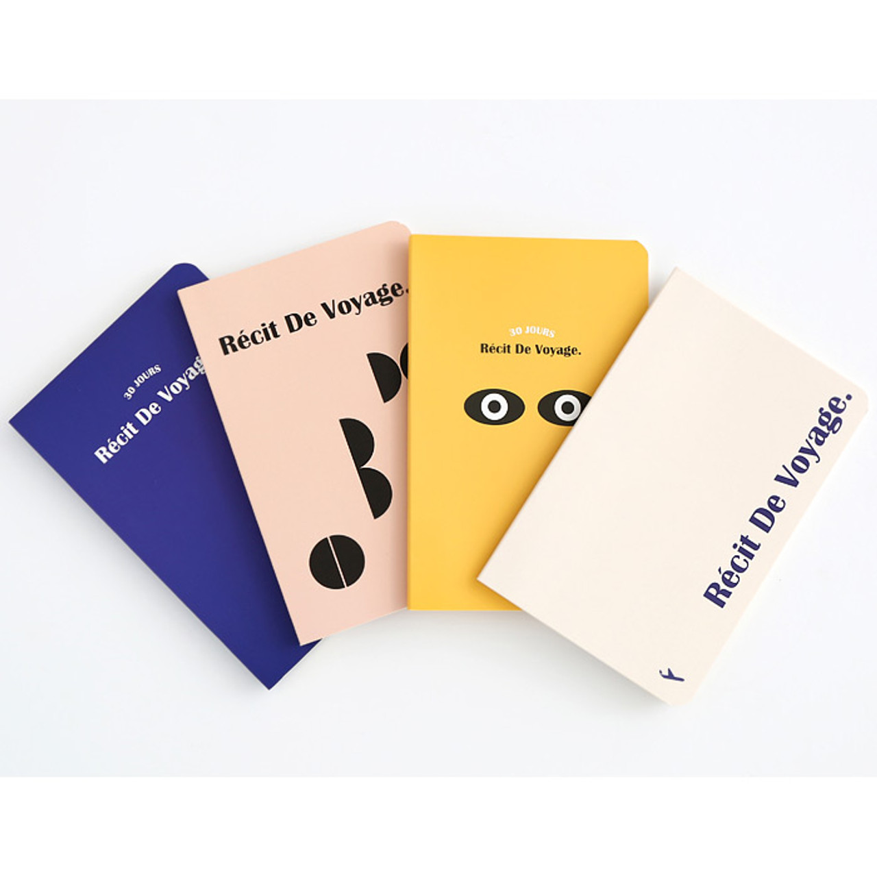 romane recit de voyage travel planner notebook fallindesign travel planning notebook