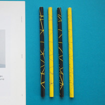 pencil design