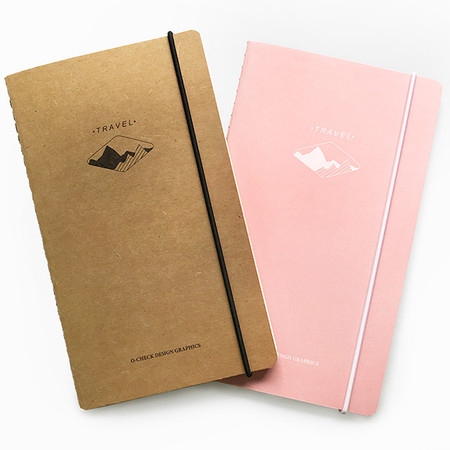 romane recit de voyage travel planner notebook fallindesign travel planning notebook