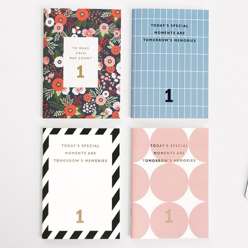 Becoming 1 month undated planner scheduler Becoming 1 month undated planner scheduler