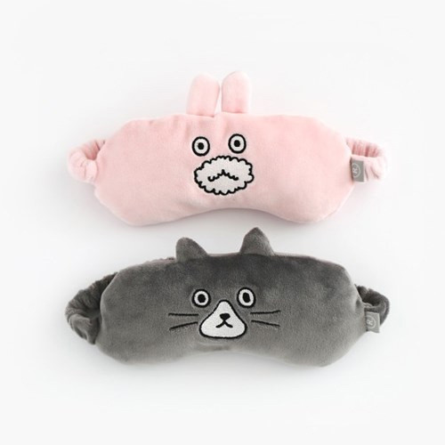Brunch brother eye sleeping mask Brunch brother eye sleeping mask