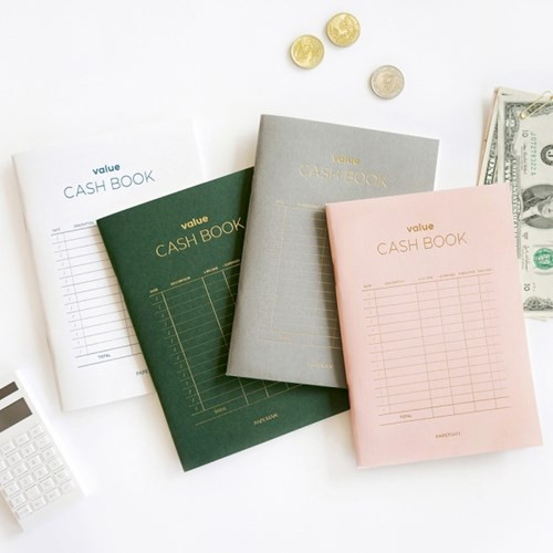 simple cash