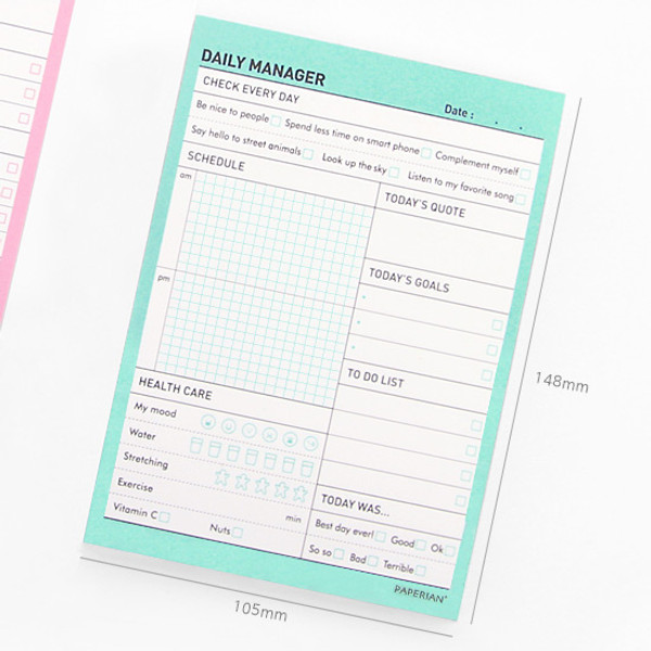 Law of diminishing utility image