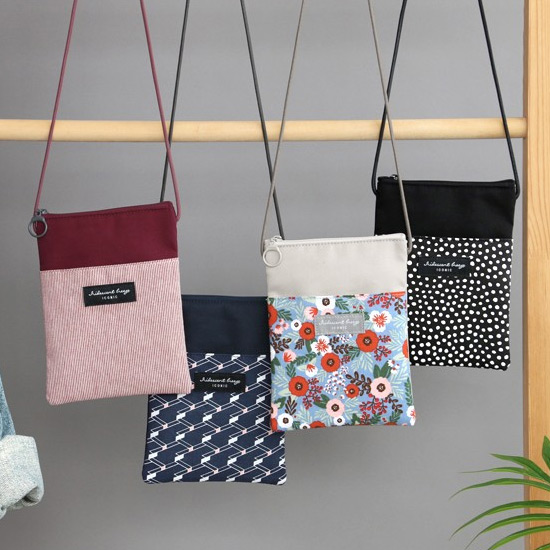 Crossbody Bag Pattern Gorgeous ICONIC Comely Pattern Small Crossbody Best Cross Body Bag Pattern Crossbody Bag Pattern Gorgeous ICONIC Comely Pattern Small Crossbody Best Cross Body Bag Pattern