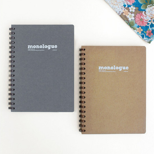 Monologue Travel Bags Monologue Travel Bags