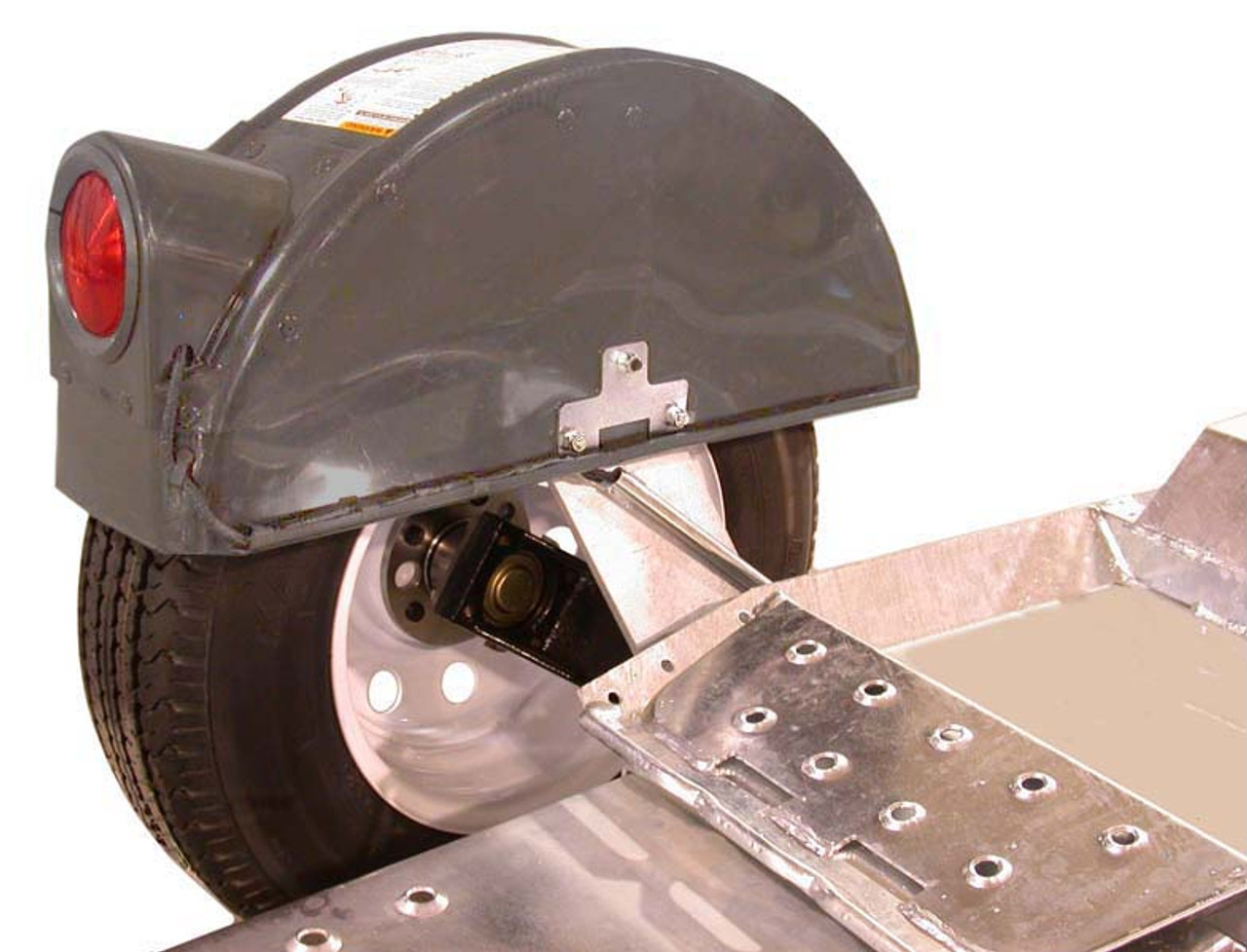 CGTD76 --- CROFT Torsion Axle Tow Dolly - GT400 - Croft ... sure trac trailer wiring diagram 