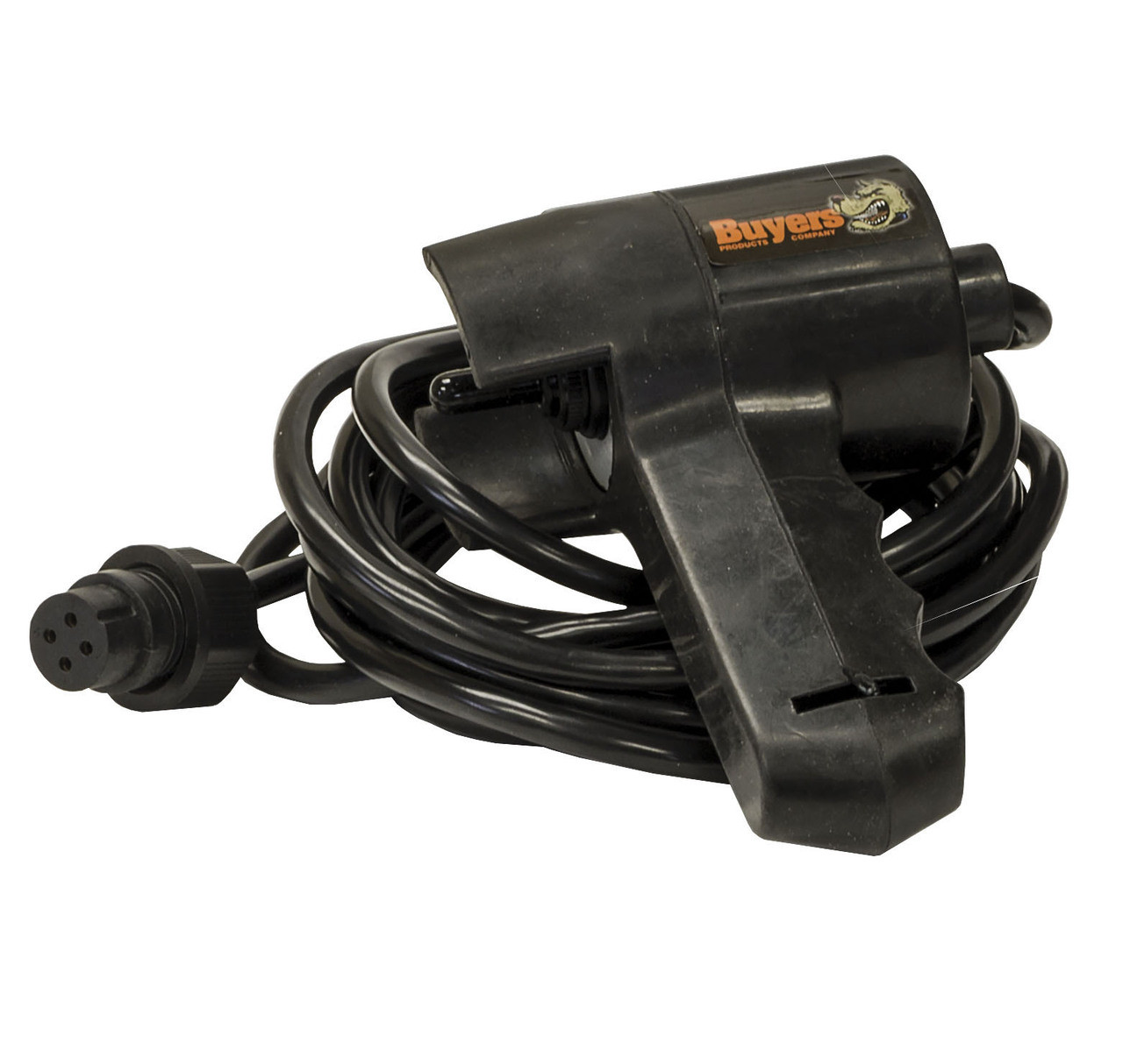 5571006 Hand Held Controller for Buyers Winches Croft Trailer Supply