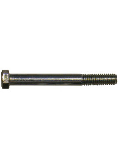 Trailers - Tow Dollies - Tow Dolly Replacement Parts - Page 1 - Croft