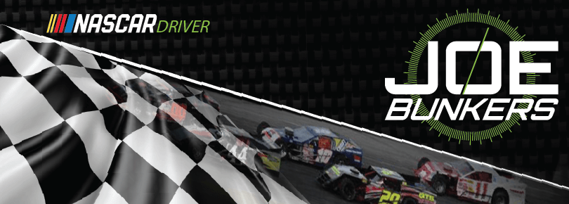 Joe Bunkers Racing