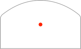 reticle-section-block