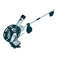 Order Big Jon Captain's Pak Manual Downrigger Parts online from FISH307.com