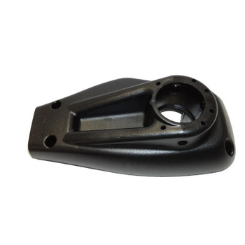 Minn Kota Trolling Motor Part - CONTROL BOX , PLASTIC - 2282500 Minn Kota Trolling Motor Part - CONTROL BOX , PLASTIC - 2282500
