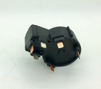 Minn Kota Trolling Motor Part - ENDURA & SOME VECTOR 5 SPEED SWITCH - 2064028 Minn Kota Trolling Motor Part - ENDURA & SOME VECTOR 5 SPEED SWITCH - 2064028