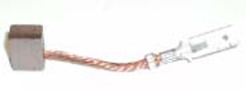 Minn Kota Trolling Motor Part - BRUSH ASSEMBLY - 188-052 Minn Kota Trolling Motor Part - BRUSH ASSEMBLY - 188-052
