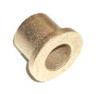 Minn Kota Trolling Motor Part - BEARING - FLANGE - 144-017 Minn Kota Trolling Motor Part - BEARING - FLANGE - 144-017