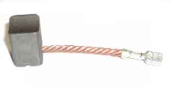 Minn Kota Trolling Motor Part - BRUSH W/TERMINAL - 188-094 Minn Kota Trolling Motor Part - BRUSH W/TERMINAL - 188-094