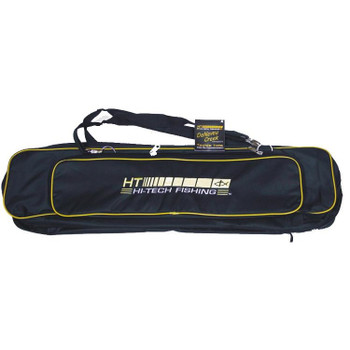 HT Deneveu Creek Tackle Tote HT Deneveu Creek Tackle Tote