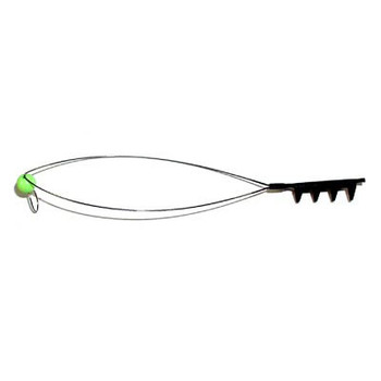 Action Tackle Bite Indicator Action Tackle Bite Indicator