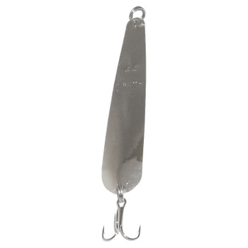 Plazma Paper Thin Flutter Spoon #44L (Long) Plazma Paper Thin Flutter Spoon #44L (Long)